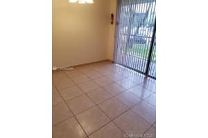 8065 SW 107th Ave, Miami, FL 33173, Sold 12/11/20