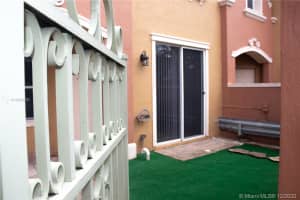 772 SW 106th Ave, Pembroke Pines, FL 33025, Sold 02/16/21