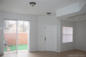 772 SW 106th Ave, Pembroke Pines, FL 33025, Sold 02/16/21