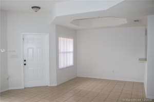 772 SW 106th Ave, Pembroke Pines, FL 33025, Sold 02/16/21