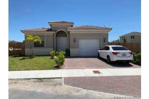 27607 SW 133rd Pl, Homestead, FL 33032, Sold 03/18/21