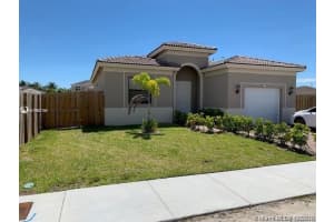 27607 SW 133rd Pl, Homestead, FL 33032, Sold 03/18/21