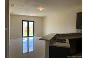27607 SW 133rd Pl, Homestead, FL 33032, Sold 03/18/21