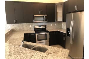 27607 SW 133rd Pl, Homestead, FL 33032, Sold 03/18/21