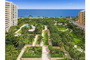 445 Grand Bay Dr, Key Biscayne, FL 33149, Sold 03/31/21