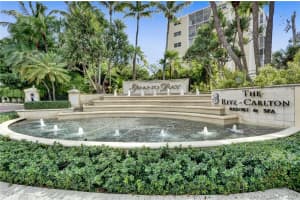 445 Grand Bay Dr, Key Biscayne, FL 33149, Sold 03/31/21