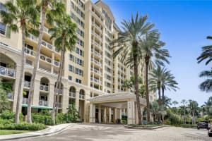 445 Grand Bay Dr, Key Biscayne, FL 33149, Sold 03/31/21