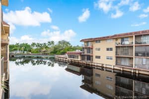 1750 NW 3rd Terrace #208c, Fort Lauderdale, FL 33311, Sold 12/21/20