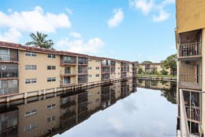 1750 NW 3rd Terrace #208c, Fort Lauderdale, FL 33311, Sold 12/21/20