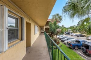 1750 NW 3rd Terrace #208c, Fort Lauderdale, FL 33311, Sold 12/21/20