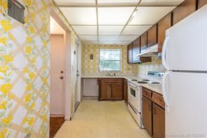 1750 NW 3rd Terrace #208c, Fort Lauderdale, FL 33311, Sold 12/21/20