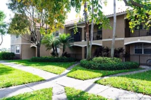 11730 SW 2nd St, Pembroke Pines, FL 33025, Sold 05/28/21