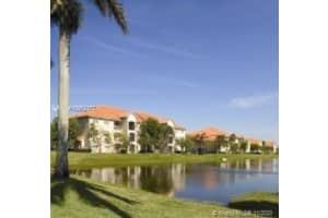 11730 SW 2nd St, Pembroke Pines, FL 33025, Sold 05/28/21
