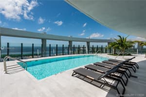 2831 S Bayshore Dr, Miami, FL 33133, Sold 09/24/21
