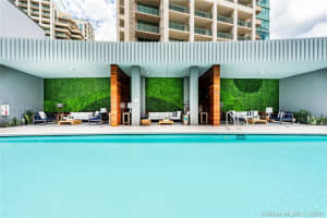 2831 S Bayshore Dr, Miami, FL 33133, Sold 09/24/21