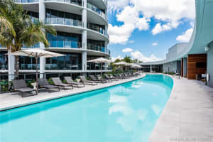 2831 S Bayshore Dr, Miami, FL 33133, Sold 09/24/21
