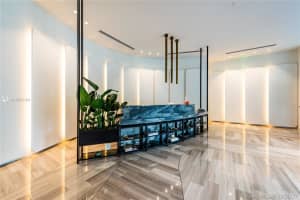 2831 S Bayshore Dr, Miami, FL 33133, Sold 09/24/21