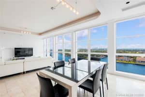 5055 Collins Ave PH K/L, Miami Beach, FL 33140, Sold 03/03/21