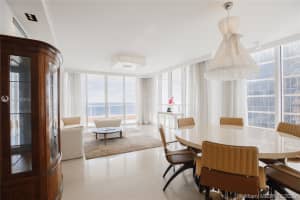 17875 Collins Ave, Sunny Isles Beach, FL 33160, Sold 05/14/21