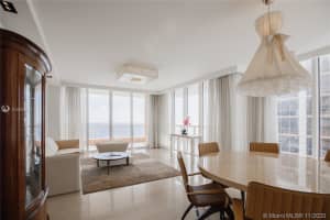 17875 Collins Ave, Sunny Isles Beach, FL 33160, Sold 05/14/21
