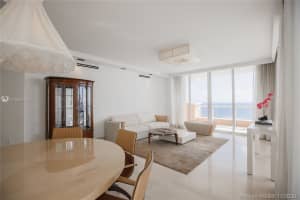 17875 Collins Ave, Sunny Isles Beach, FL 33160, Sold 05/14/21