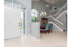 1031 NW 192nd Ave, Pembroke Pines, FL 33029, Sold 12/14/20