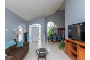 1031 NW 192nd Ave, Pembroke Pines, FL 33029, Sold 12/14/20