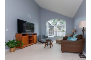 1031 NW 192nd Ave, Pembroke Pines, FL 33029, Sold 12/14/20