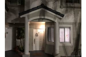 120 SW 109th Ave, Miami, FL 33174, Sold 12/31/20