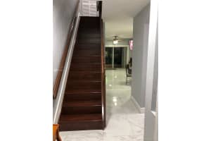 120 SW 109th Ave, Miami, FL 33174, Sold 12/31/20