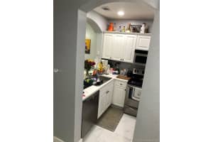 120 SW 109th Ave, Miami, FL 33174, Sold 12/31/20