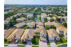 4606 NW 95th Ave, Doral, FL 33178, Sold 05/05/21