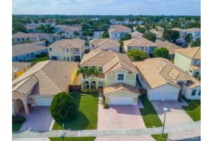 4606 NW 95th Ave, Doral, FL 33178, Sold 05/05/21