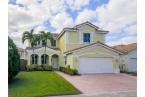 4606 NW 95th Ave, Doral, FL 33178, Sold 05/05/21
