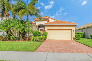 1545 SE Tradition Trace, Stuart, FL 34997, Sold 03/19/21