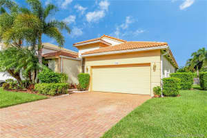 1545 SE Tradition Trace, Stuart, FL 34997, Sold 03/19/21