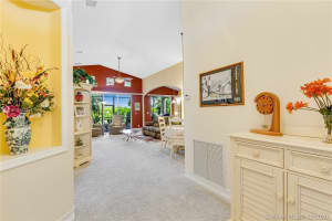 1545 SE Tradition Trace, Stuart, FL 34997, Sold 03/19/21