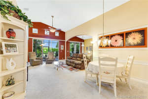 1545 SE Tradition Trace, Stuart, FL 34997, Sold 03/19/21