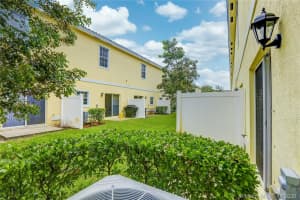 4028 NW 11th St, Lauderhill, FL 33313, Sold 04/16/21
