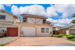 10510 SW 147th Ct, Miami, FL 33196, Sold 07/06/21