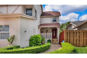 10510 SW 147th Ct, Miami, FL 33196, Sold 07/06/21