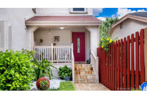 10510 SW 147th Ct, Miami, FL 33196, Sold 07/06/21