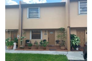 3869 SW 99th Ave, Miami, FL 33165, Sold 03/11/21