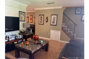 3869 SW 99th Ave, Miami, FL 33165, Sold 03/11/21