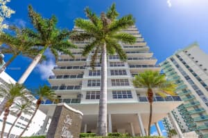 3725 S Ocean Dr, Hollywood, FL 33019, Sold 08/30/21