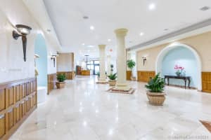 3725 S Ocean Dr, Hollywood, FL 33019, Sold 08/30/21