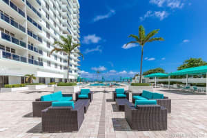 3725 S Ocean Dr, Hollywood, FL 33019, Sold 08/30/21