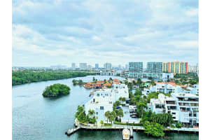 400 Kings Point Dr, Sunny Isles Beach, FL 33160, Sold 04/05/21