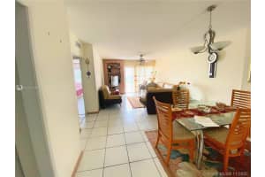 400 Kings Point Dr, Sunny Isles Beach, FL 33160, Sold 04/05/21