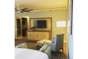 455 Grand Bay Drive Key Biscayne, Miami, FL 33149, Sold 07/16/21